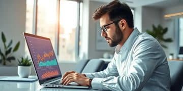 Insights on interest rate predictions: what to expect next