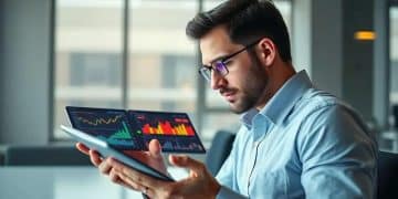 Inflation hedging strategies trends you need to know