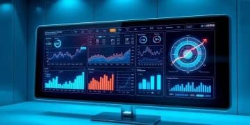 Insights on robo-advisors 2025: what to expect