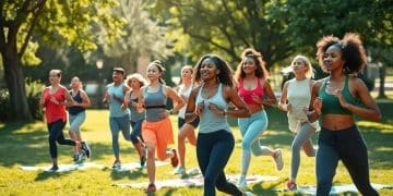 Insights on subscription health programs: benefits and tips