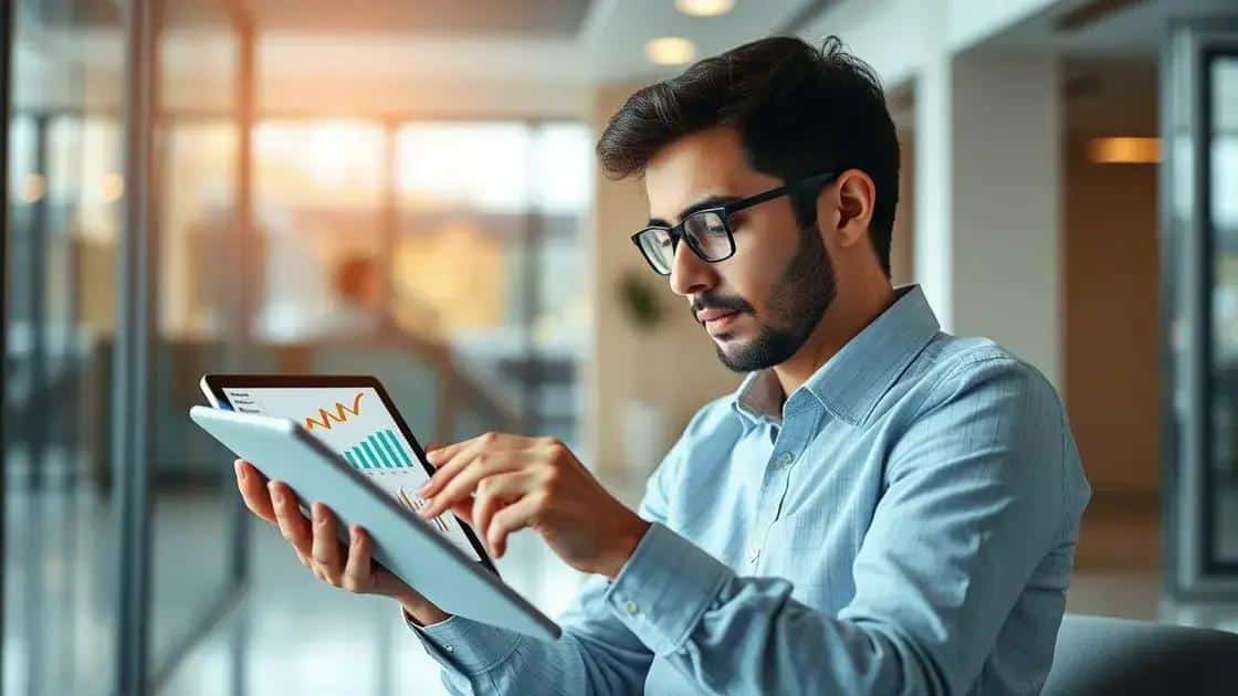 Evaluating the effectiveness of health subscriptions