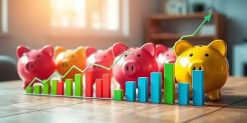 High-yield savings rates trends: what you should know