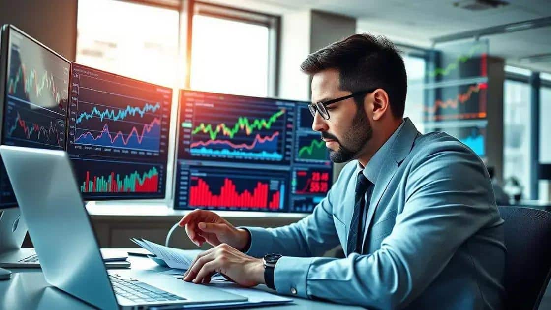 Factors affecting high-yield savings rates