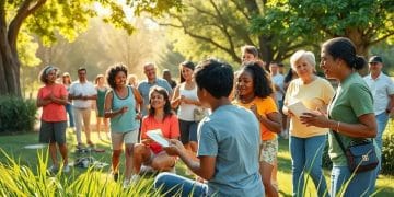 Preventive health initiatives trends: what to watch