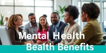 Employee mental health benefits trends: what you need to know