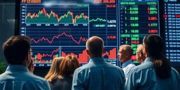 Stock market forecast tools trends you need to know