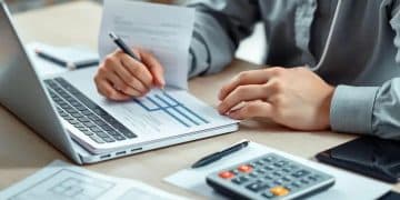 Insights on subscription spending management for better budgeting