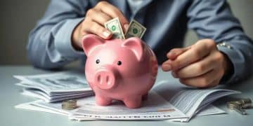 Emergency fund best practices trends you should know