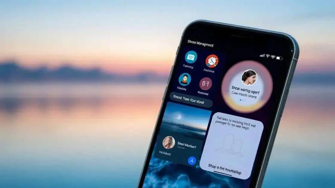 Key features to look for