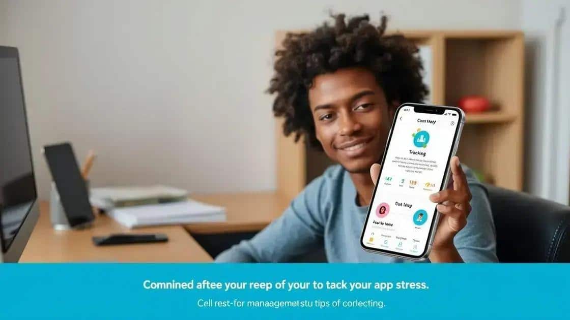How to use these apps effectively