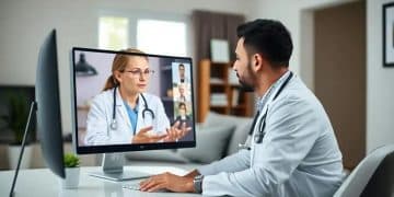 Telehealth benefit expansion trends and what they mean for you