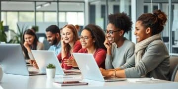 Flexible work perks 2025 trends to watch out for