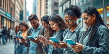 Embedded finance and open finance gain momentum