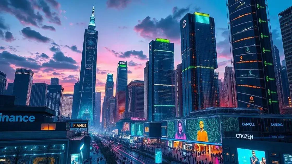 Future outlook for digital currencies post-GENIUS Act