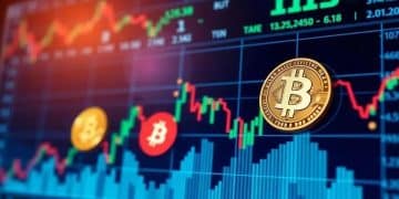 Fintech stocks rebound as Coinbase enters S&P 500
