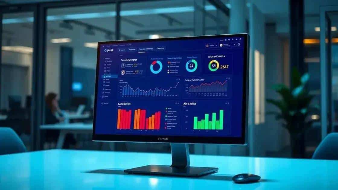 How behavioral biometrics improve risk assessment