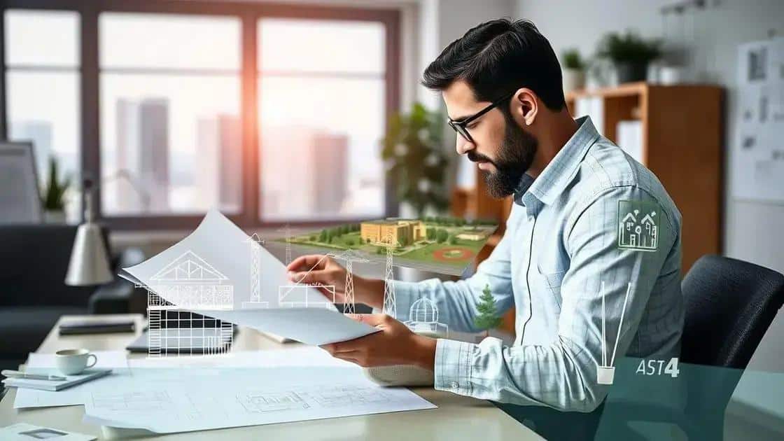Future implications for project developers