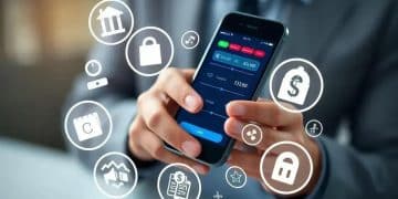 Open finance APIs expand consumer financial control