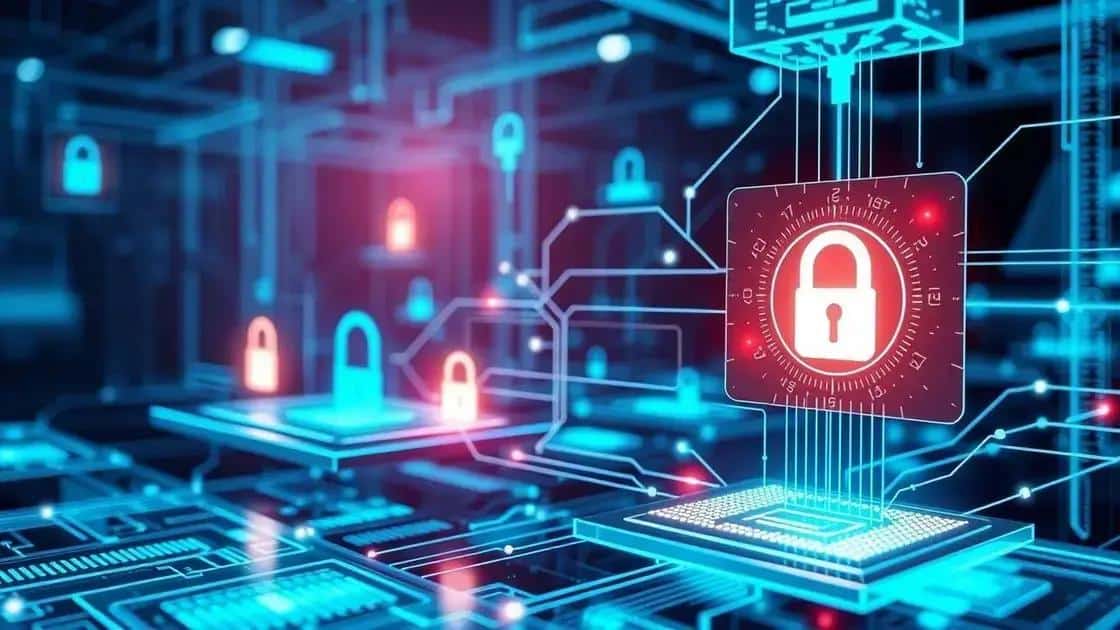 How open finance APIs work