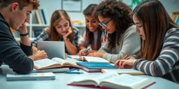 Upward Bound grants canceled nationwide: what it means for students