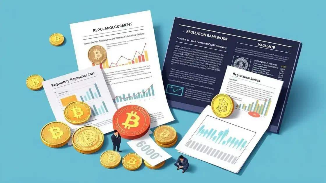 Key regulatory challenges for stablecoins Key regulatory challenges for stablecoins