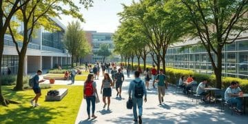 Stanford budget cuts raise research concerns for students