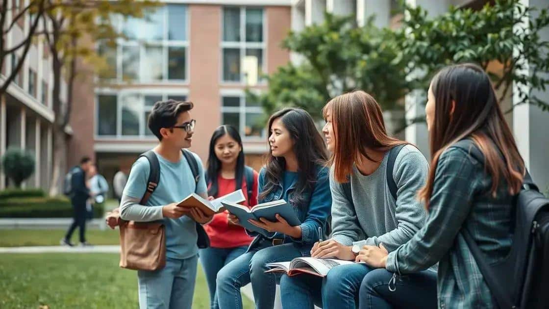 Concerns among faculty and students Concerns among faculty and students