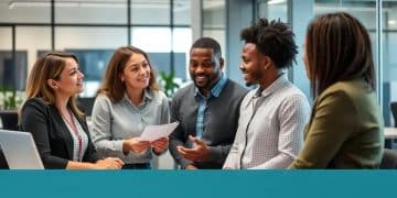Employers focus on equity-driven benefit cultures Employers focus on equity-driven benefit cultures