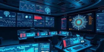 AI-driven fintech fraud prevention tools scale effectively
