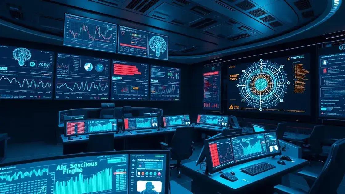 how AI technologies improve fraud detection how AI technologies improve fraud detection