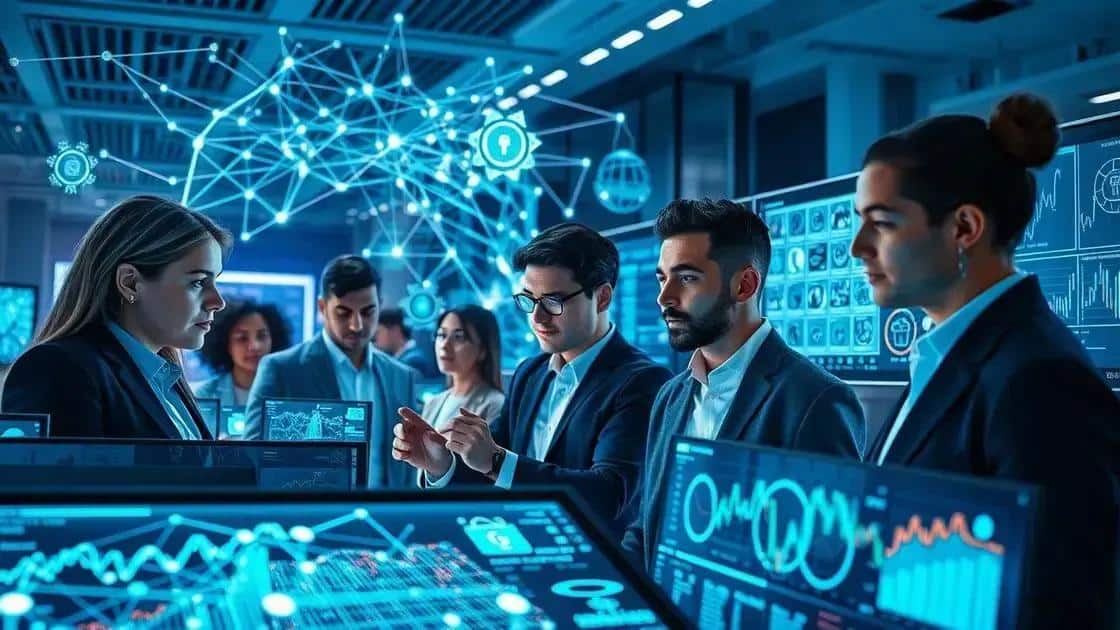 future trends in fintech fraud prevention future trends in fintech fraud prevention