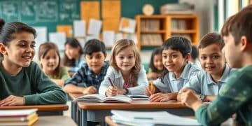 DOE grant portal expands 2025 education funding DOE grant portal expands 2025 education funding