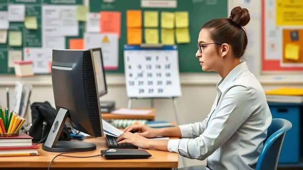 How to apply for 2025 funding How to apply for 2025 funding