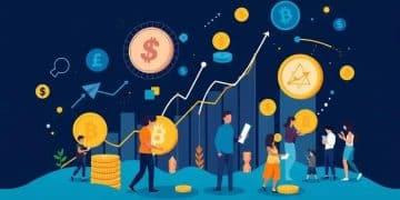 Stablecoin regulation drives asset token adoption: what to expect