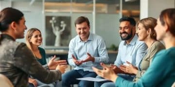 Mental wellness investment improves employee retention