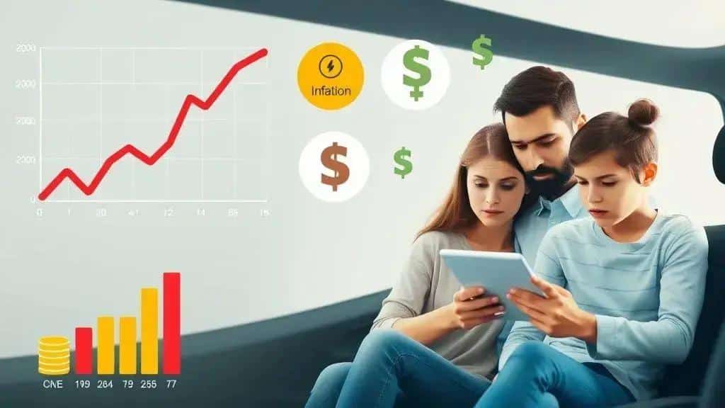Impact of economic factors on repossession rates Impact of economic factors on repossession rates