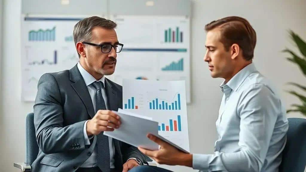 Strategies to safeguard investments during corrections Strategies to safeguard investments during corrections