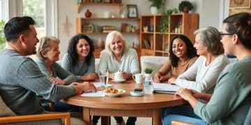 Expanded child disability benefit processing US explained