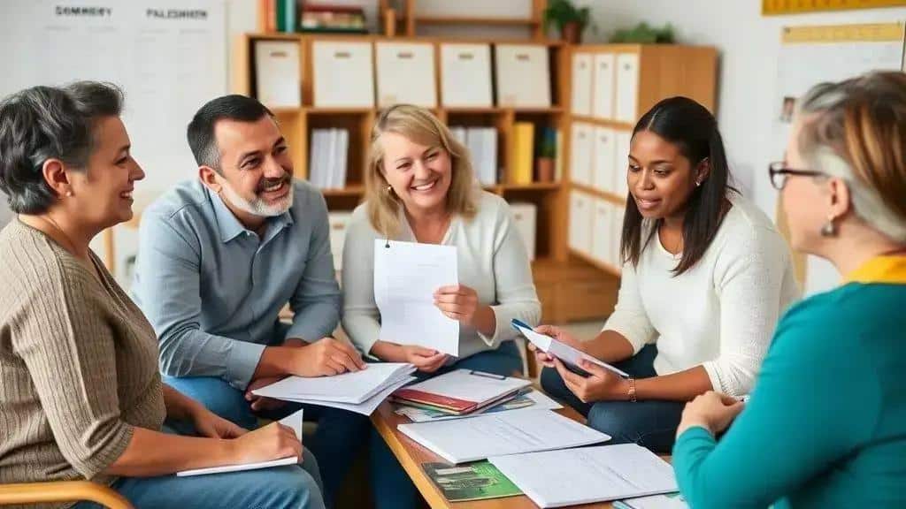 Tips for navigating benefit processing efficiently