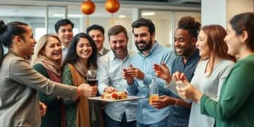 Paid leave added for religious observance benefits workers