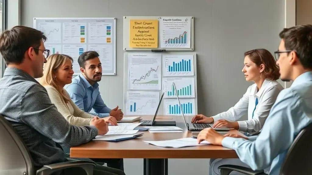 How states are adapting to competition How states are adapting to competition