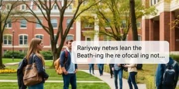 DOJ cancels $400M Columbia University grant
