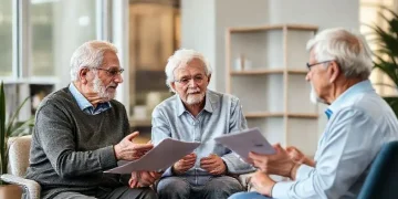 Medicare Advantage plan subsidy changes US: what to know