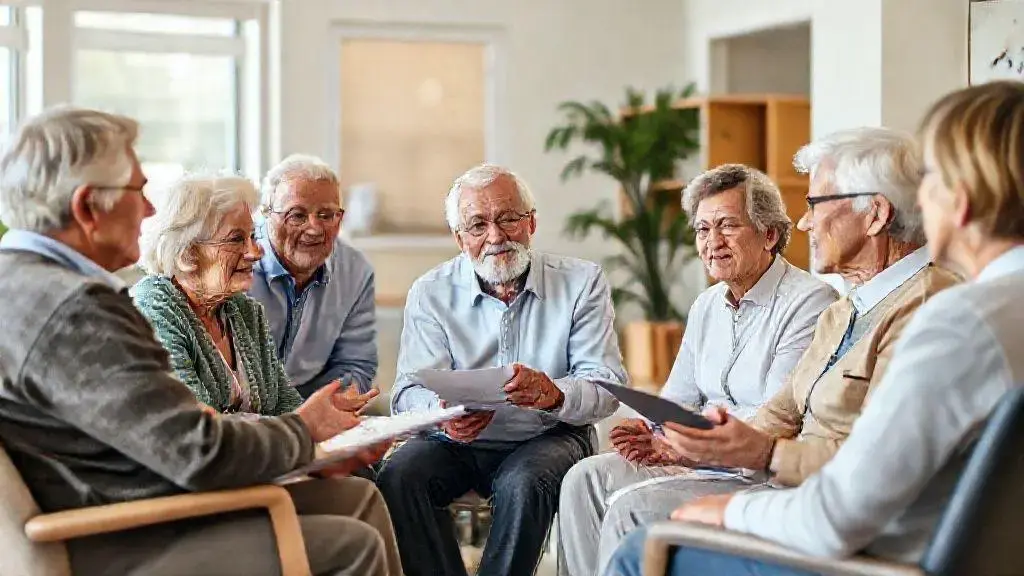 Recent changes to subsidy structures