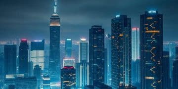 Embedded finance growth in fintech US 2025: what to expect