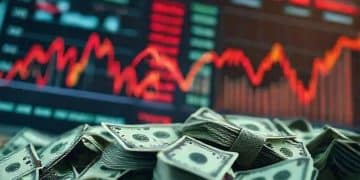 Fed interest rate cut speculation US 2025: what to expect