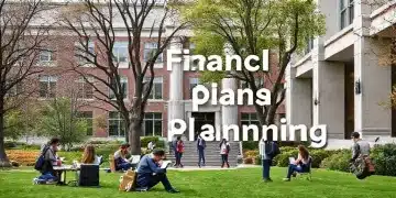 University endowment tax increase impact US