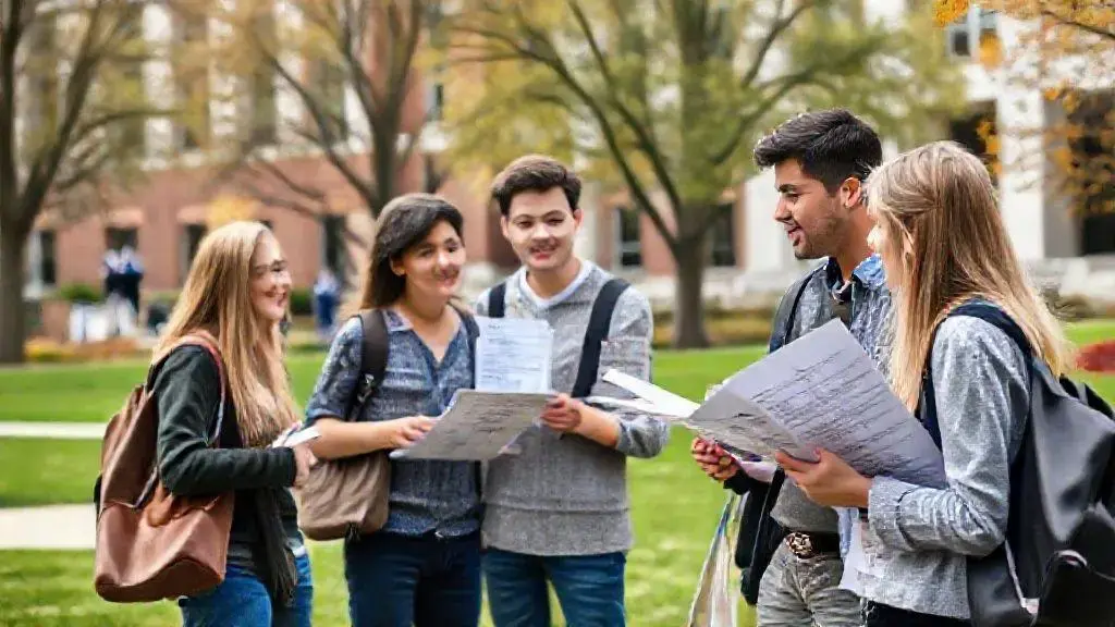 Future implications for higher education funding