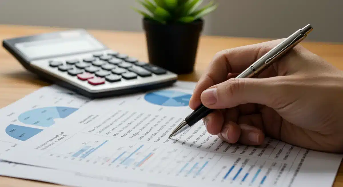 Analyzing 401(k) investment allocations and diversification