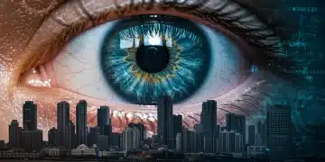 FTC regulatory oversight on tech monopolies investigation